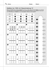 16 Addition - 1000 mit Ü 12.pdf